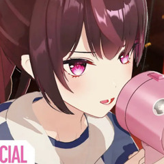 QWER '고민중독' | Cover by 주르르