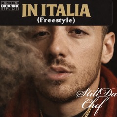 In Italia - Freestyle