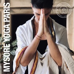 Meditation: Awakening The Compassionate Heart