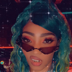 Shuante - BUSS DOWN.mp3