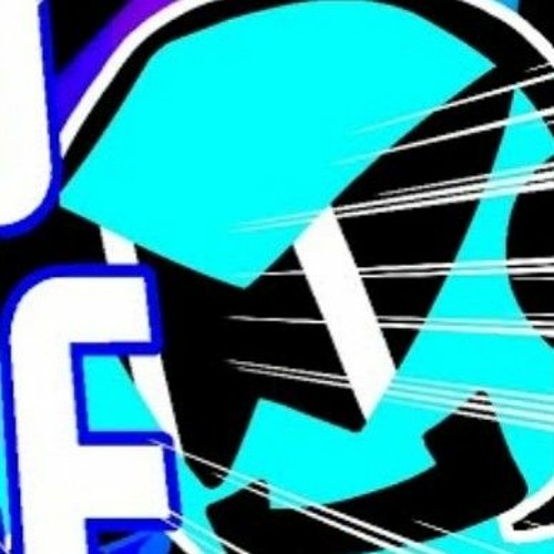 NEO Lore (Neo Ourple Guy OST)  By KingAglow FNF