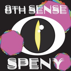8th sense