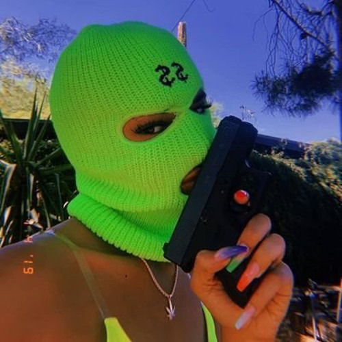 XENO X KASPER X MC ACE X AP LANO X RARI - Wish the Worst