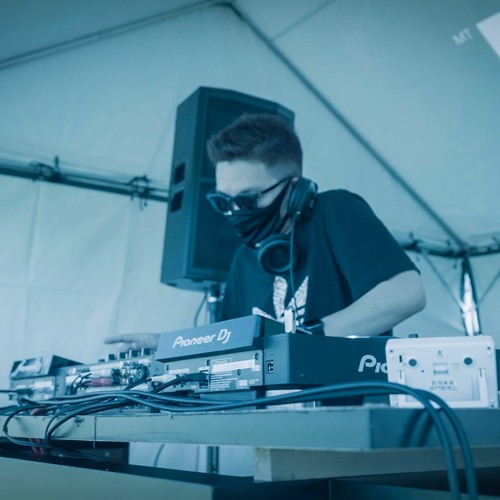 HOUSE DJ MIX Summer2022