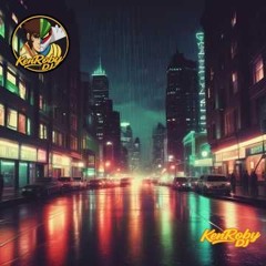 MeltDown (Synth-Pop-Dance)