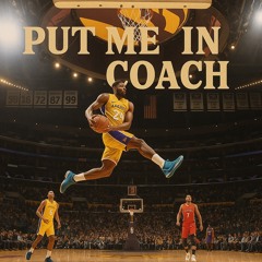 put-me-in-coach.mp3