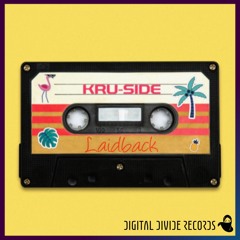 Laidback (Original mix)