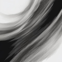 R.I.P. [Joji x Trippie Redd Cover]