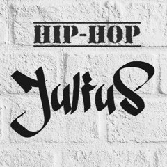 = JuliuS = Old School Mini Session