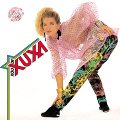 xou da xuxa (dj rafinha dn & dj guina)
