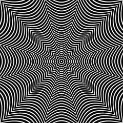 LIVE - ROKY B2B TEFFA @ DUBAI PRIVATE PARTY - 22/SEP/22