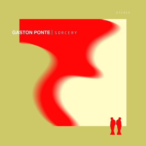 Sorcery (Original Mix)