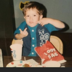 Gavin DeGraw - Best I've Ever Had Ft. Cami Bradley (ConniptionFit Remix)