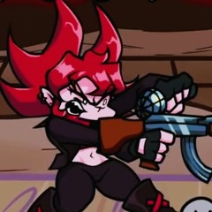 𝚋𝚒𝚐 𝚋𝚊𝚛𝚔! @𝐬𝐞𝐫𝐚𝐩𝐡