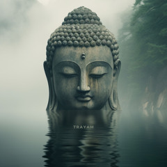 Trayam