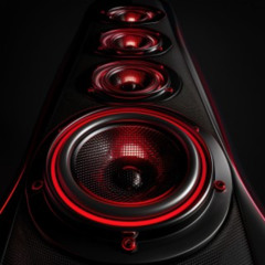 Open Format Bumpin Beats