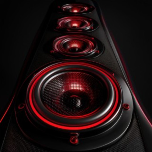 Open Format Bumpin Beats