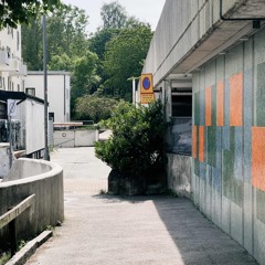 Alternative Ending, Again