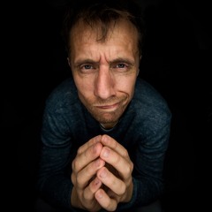 Je fais du Steppa