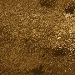 SONIC GOLD #3 (VINYL MIX)