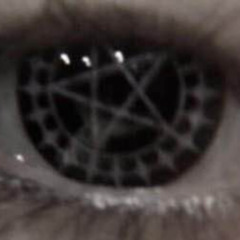 персональный демон - kcolor