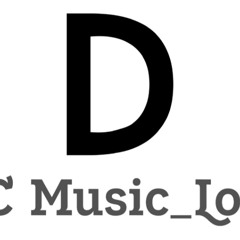 DCMUSICLOVE CHRISTIAN HITS 2025
