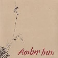 Amber Inn - Serenity In Hand