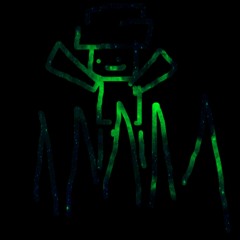 Dont Fight the Grass