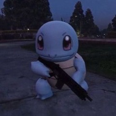 Stream (prod. O.A.T.)