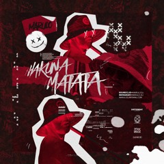 HAKUNA MATATA - MARULO DJ