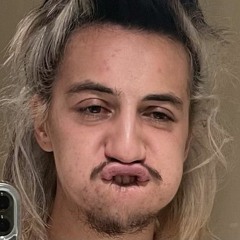 CTO CHOP X LIL FRIZZ - MEN FREESTYLE