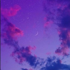 Llevarte a las Nubes
