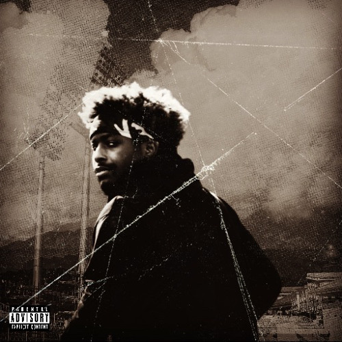 PRESAVE “WHERE AM I” EP ( LINK IN BIO )