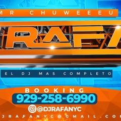 DJ RAFA NYC AFROBEATS MIX MARCH 2K23