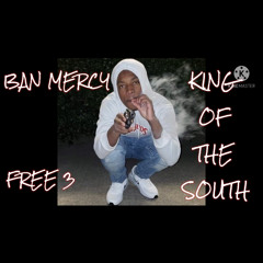 King of the south