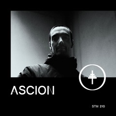 STM 210 - Ascion