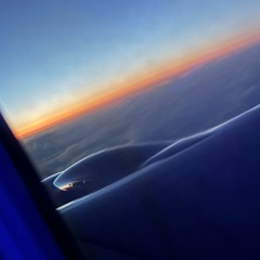 .issaMus. (prod. nerfjayy!) + anttjones