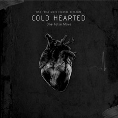Cold Hearted (clockwork mix)