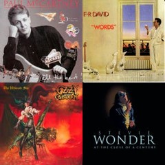 Им. Андрея Шевченко