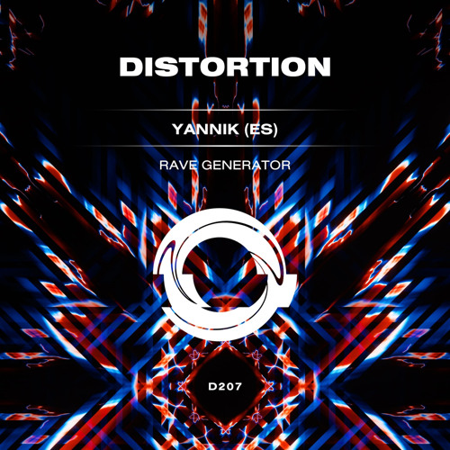 Rave Generator