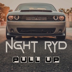 PULL UP