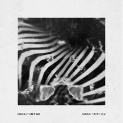 Datapoint 9.2