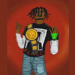 cantevensleep. (flaccy + mal griffey) prod. flacccy + mal griffey