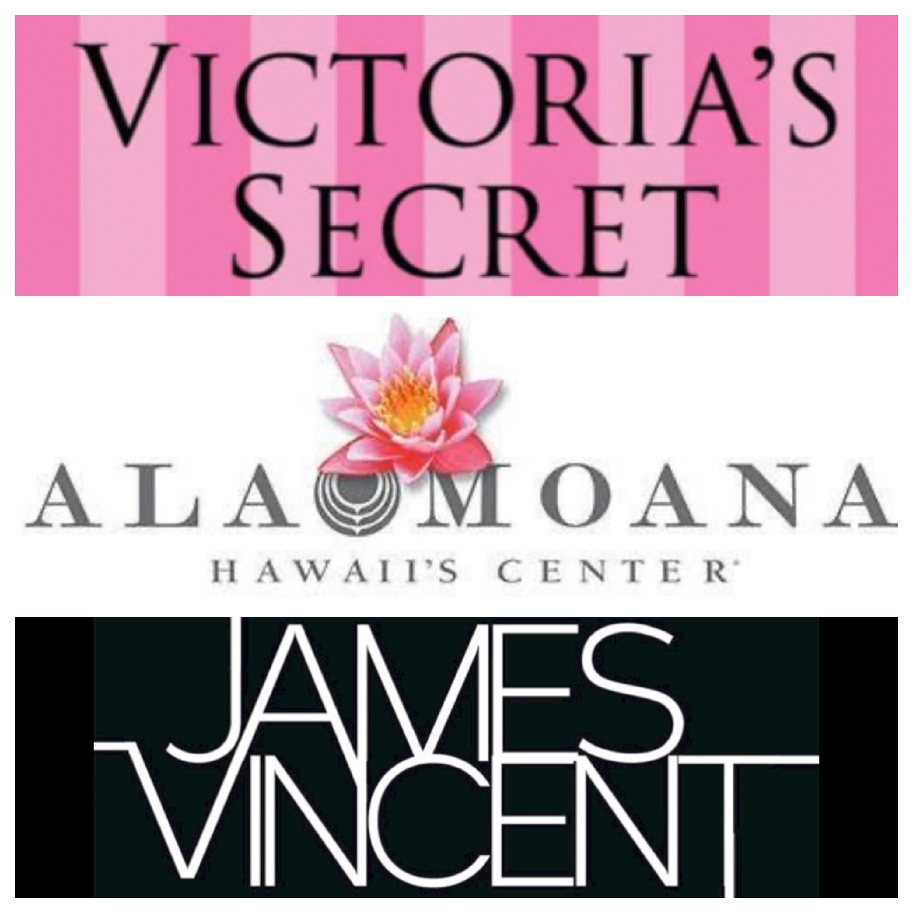 DJ James Vincent 808