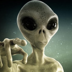 Extraterrestrial Substance Vol 1