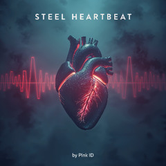 Steel Heartbeat
