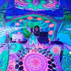 Seraphina - Club 27