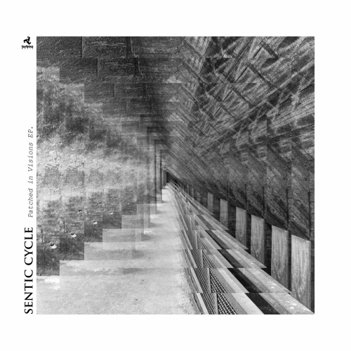 Sentic Cycle - Patched in Visions EP | Turbine Music - Out Now