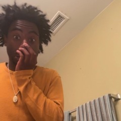 Percatric- Bed Wet (ragno)