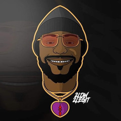 SAVE MY LIFE -2Low2Legit